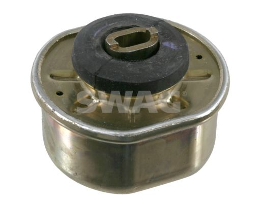 SWAG 30 13 0015 Mounting, engine