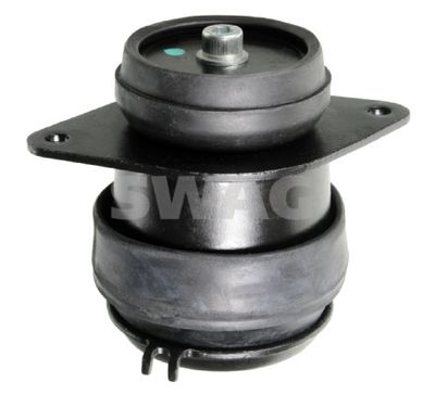 Mounting, engine SWAG 30 13 0018