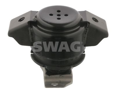 Mounting, engine SWAG 30 13 0023