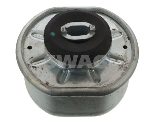 SWAG 30 13 0025 Mounting, engine