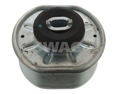 Mounting, engine SWAG 30 13 0025