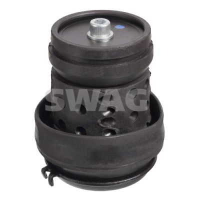 Mounting, engine SWAG 30 13 0026