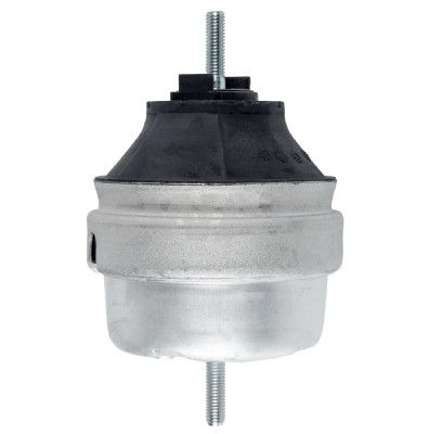 SWAG 30 13 0031 Mounting, engine
