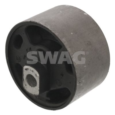 SWAG 30 13 0042 Mounting, engine