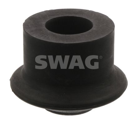 SWAG 30 13 0055 Rubber Buffer, engine mounting system