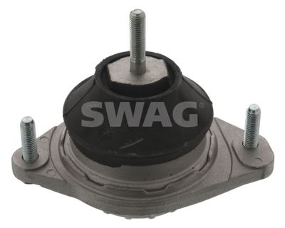 Mounting, engine SWAG 30 13 0056