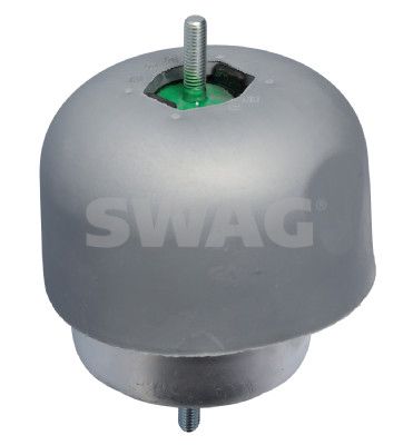 SWAG 30 13 0060 Mounting, engine