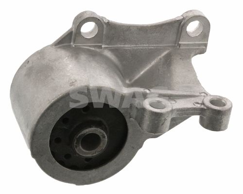 SWAG 30 13 0067 Mounting, engine