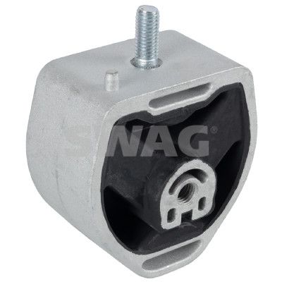 Mounting, manual transmission SWAG 30 13 0071