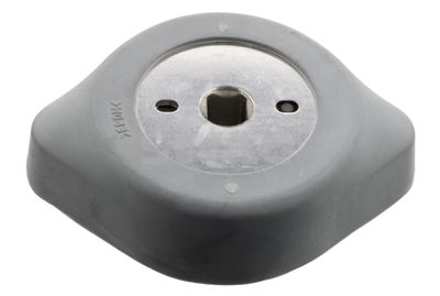 Mounting, automatic transmission SWAG 30 13 0072