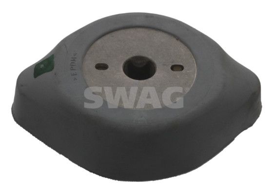 SWAG 30 13 0073 Mounting, automatic transmission