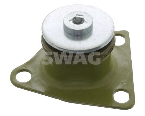 SWAG 30 13 0077 Mounting, automatic transmission support