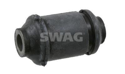 Mounting, control/trailing arm SWAG 30 13 0078