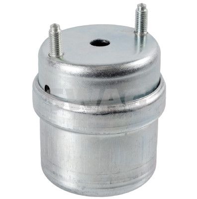 SWAG 30 13 0087 Mounting, engine