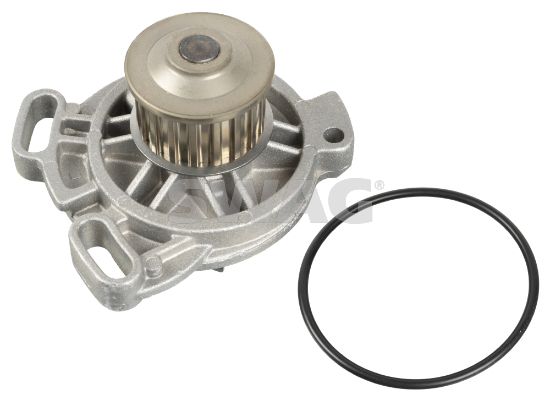 SWAG 30 15 0008 Water Pump, engine cooling