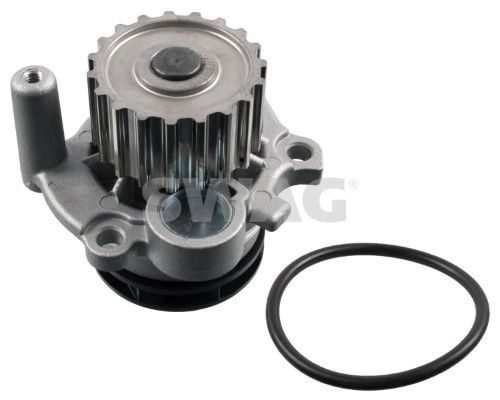SWAG 30 15 0026 Water Pump, engine cooling