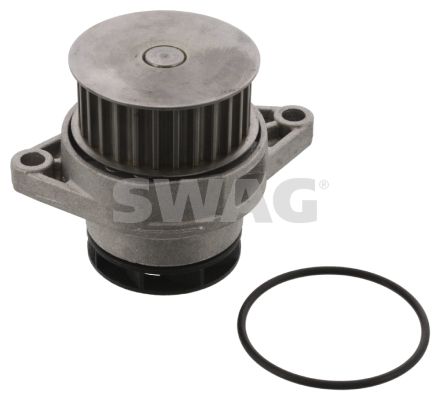 SWAG 30 15 0030 Water Pump, engine cooling
