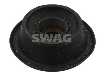 Repair Kit, suspension strut support mount SWAG 30 54 0006