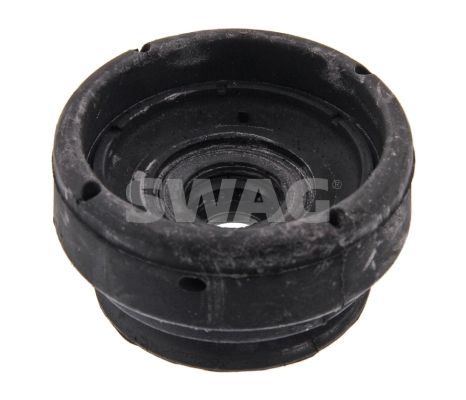 SWAG 30 54 0007 Repair Kit, suspension strut support mount
