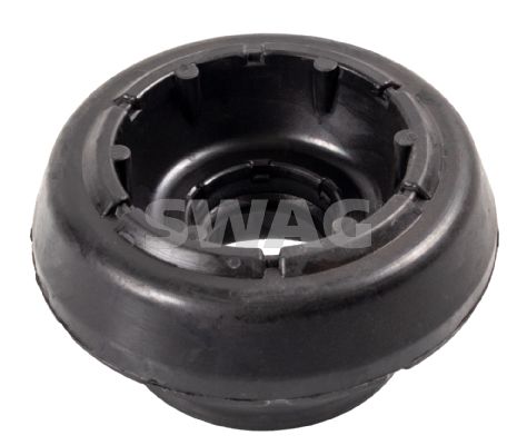 SWAG 30 54 0008 Suspension Strut Support Mount