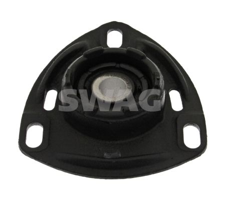 SWAG 30 54 0009 Suspension Strut Support Mount