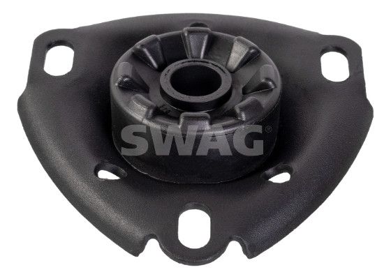 SWAG 30 54 0010 Suspension Strut Support Mount