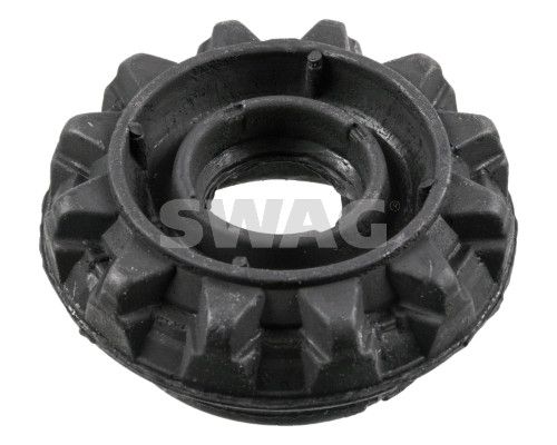 SWAG 30 54 0011 Suspension Strut Support Mount