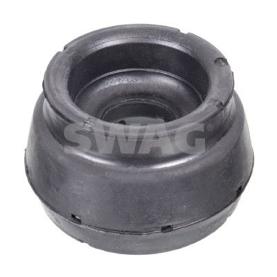 Suspension Strut Support Mount SWAG 30 54 0012