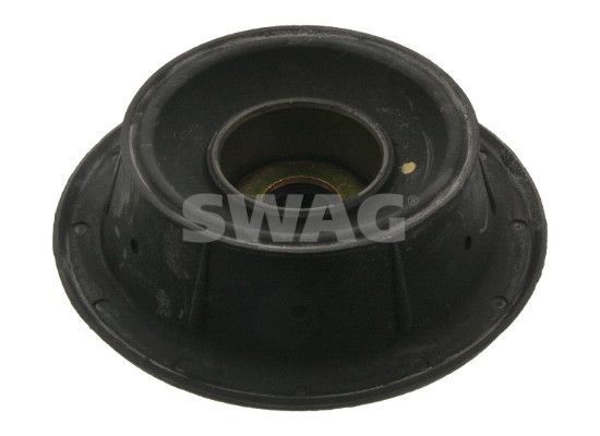 SWAG 30 54 0013 Repair Kit, suspension strut support mount