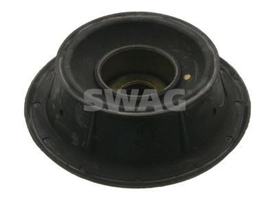 Repair Kit, suspension strut support mount SWAG 30 54 0013