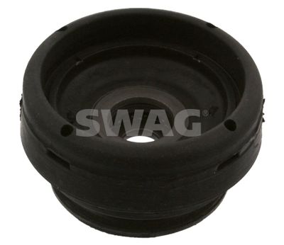 Repair Kit, suspension strut support mount SWAG 30 54 0014