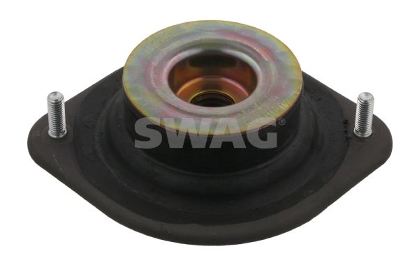 SWAG 30 54 0015 Suspension Strut Support Mount