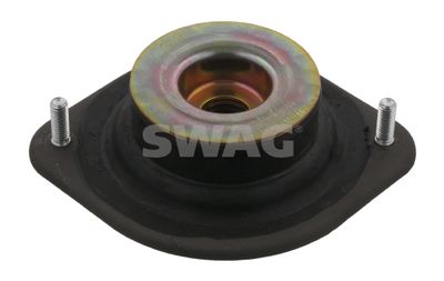 Suspension Strut Support Mount SWAG 30 54 0015