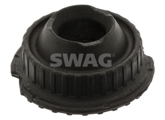 SWAG 30 54 0017 Suspension Strut Support Mount