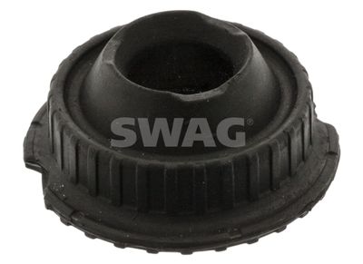 Suspension Strut Support Mount SWAG 30 54 0017