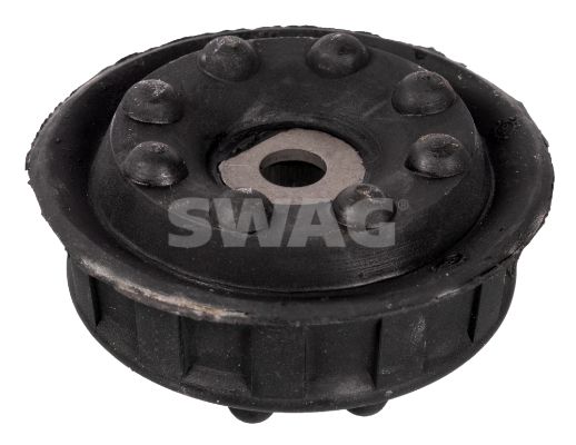 SWAG 30 54 0020 Suspension Strut Support Mount