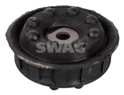 Suspension Strut Support Mount SWAG 30 54 0020