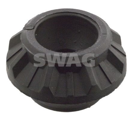 SWAG 30 54 0021 Suspension Strut Support Mount