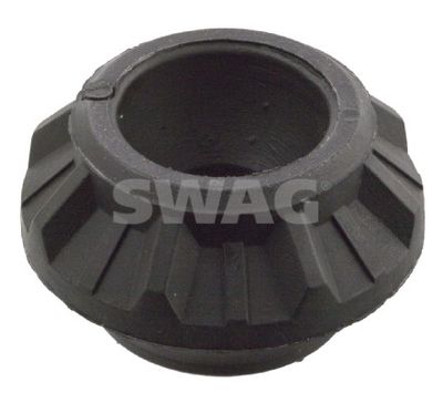 Suspension Strut Support Mount SWAG 30 54 0021
