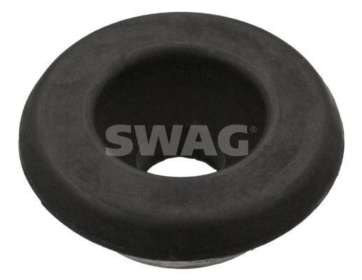 SWAG 30 54 0022 Suspension Strut Support Mount