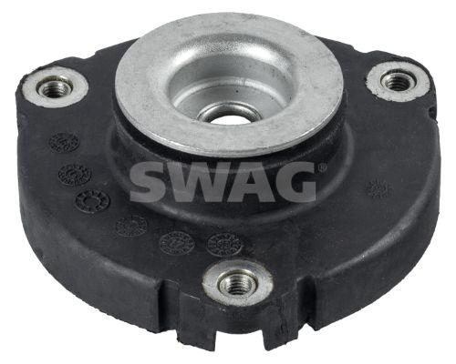 SWAG 30 54 0025 Suspension Strut Support Mount