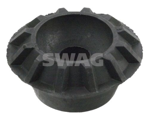 SWAG 30 54 0027 Suspension Strut Support Mount