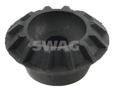 Suspension Strut Support Mount SWAG 30 54 0027