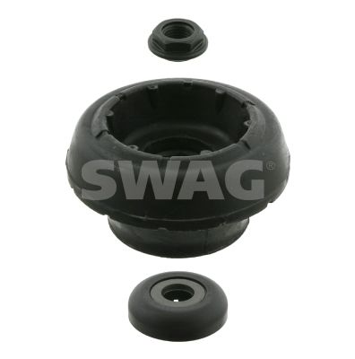 SWAG 30 55 0011 Repair Kit, suspension strut support mount