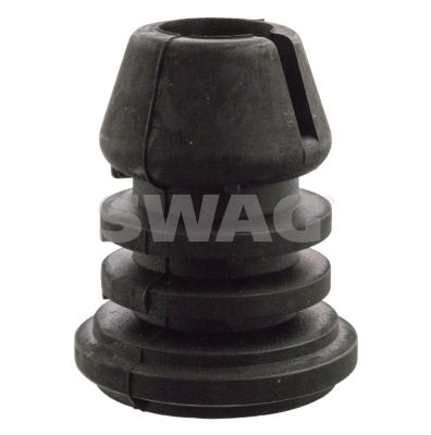 SWAG 30 56 0004 Rubber Buffer, suspension