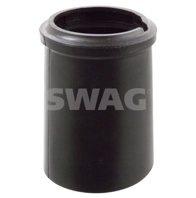 Protective Cap/Bellow, shock absorber SWAG 30 56 0027