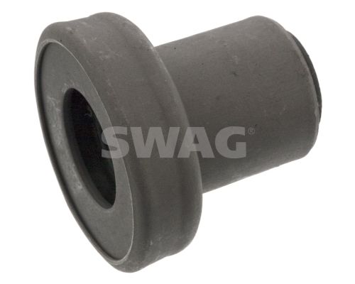SWAG 30 60 0013 Mounting, control/trailing arm