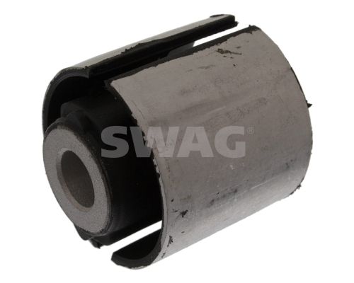 SWAG 30 60 0014 Mounting, control/trailing arm