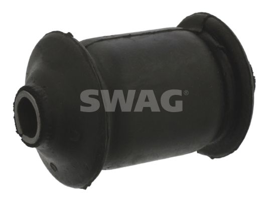SWAG 30 60 0019 Mounting, control/trailing arm