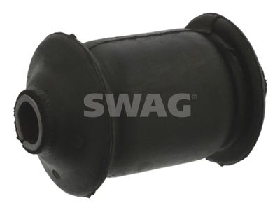 Mounting, control/trailing arm SWAG 30 60 0019